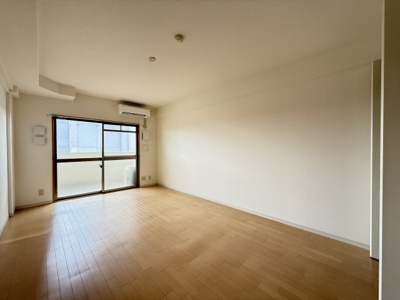 【居間・リビング】 | CON BRIO ST(コンブリオエスティ)