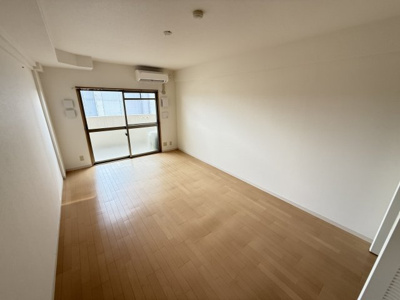 【居間・リビング】 | CON BRIO ST(コンブリオエスティ)