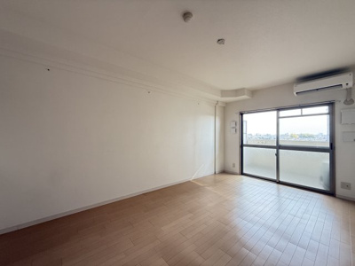 【居間・リビング】 | CON BRIO ST(コンブリオエスティ)