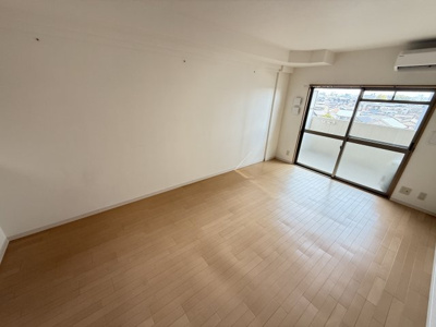 【居間・リビング】 | CON BRIO ST(コンブリオエスティ)