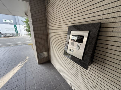 【設備】 | CON BRIO ST(コンブリオエスティ)