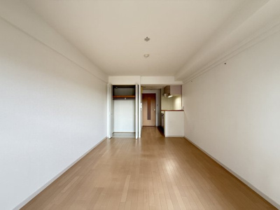 【居間・リビング】 | CON BRIO ST(コンブリオエスティ)