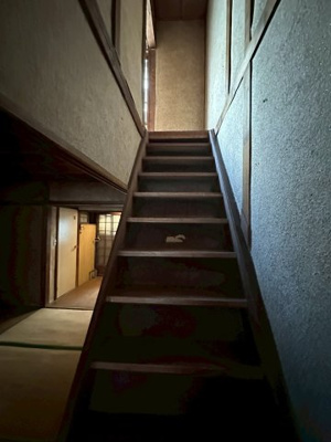 【その他】 | 松原市天美東6丁目テラス