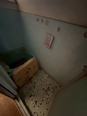 【その他】 | 松原市天美東6丁目テラス