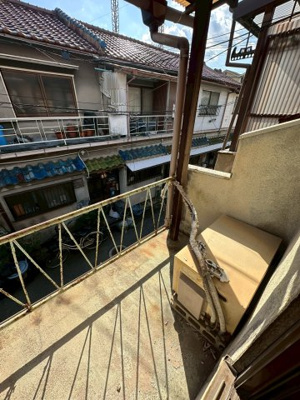 【その他】 | 松原市天美東6丁目テラス