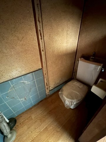 【その他】 | 松原市天美東6丁目テラス