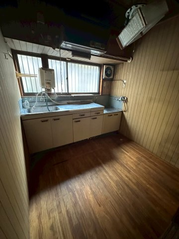 【その他】 | 松原市天美東6丁目テラス