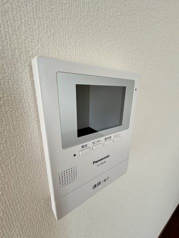 【セキュリティ】