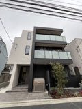 Casa domaniの画像