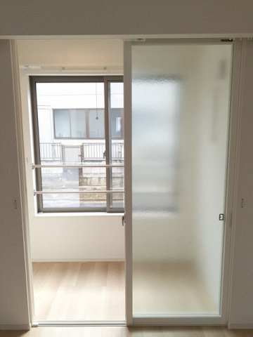 ＫメゾンⅠのその他