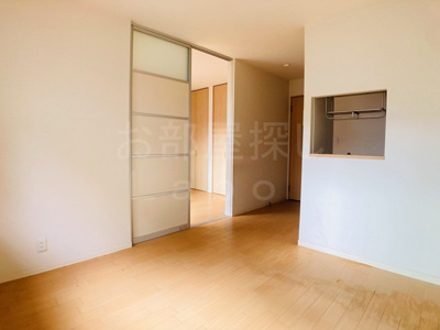 【ロビー】 | 緑壱番館Ｋａｔｕｍｉ