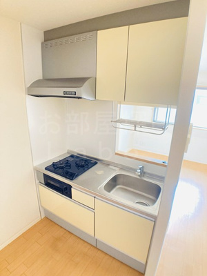 【その他共用部分】 | 緑壱番館Ｋａｔｕｍｉ