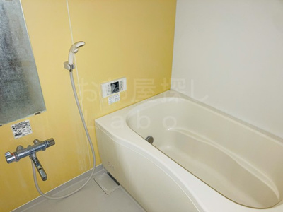 【エントランス】 | 緑壱番館Ｋａｔｕｍｉ