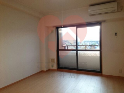 【居間・リビング】 | Ｍ・Ｙコート