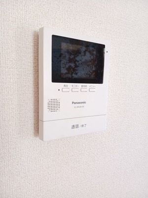 【セキュリティ】 | ピュアクエストＣ