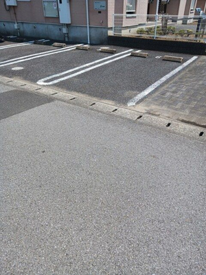 【その他共用部分】 | ピュアクエストＣ