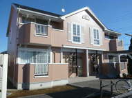 ピュアクエストＣの画像