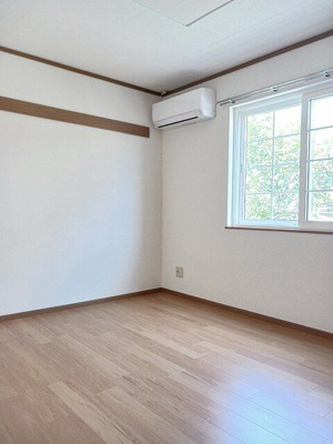 【内装】 | ピュアクエストＣ