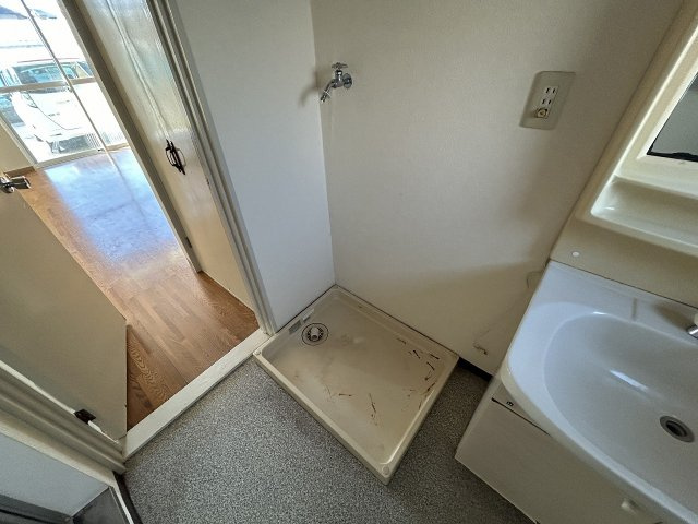 ファンテジ・リコーのその他