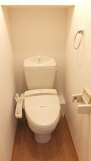 レオパレストライズ２のその他