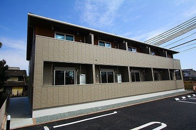 ソーレ・プリムラ