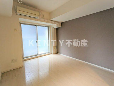 【居間・リビング】 | プレミアムキューブ大岡山 | こちらの居間で趣味の時間をお楽しみください