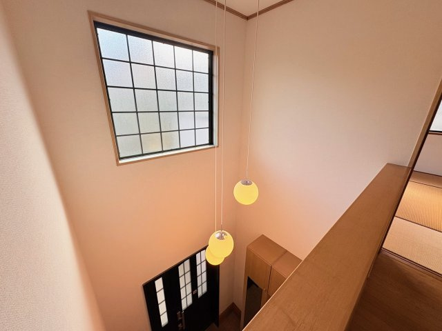 神戸市北区星和台1丁目戸建のその他