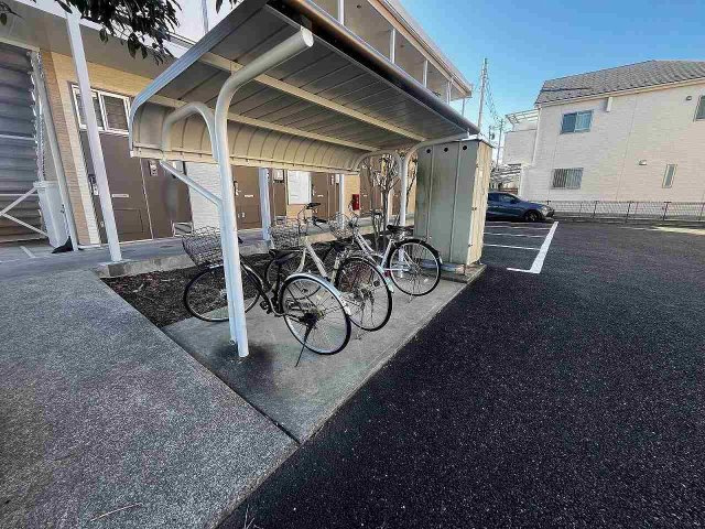 レオパレスＴＩＭＥのその他