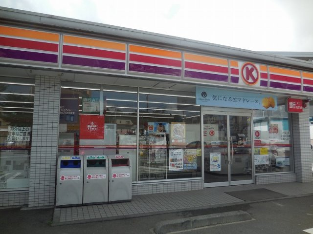 レオパレスＴＩＭＥのその他