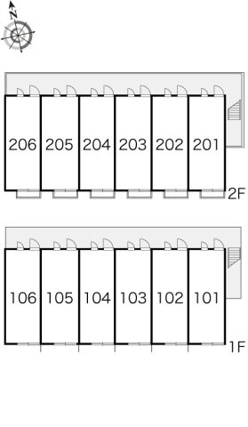 レオパレスＴＩＭＥのその他