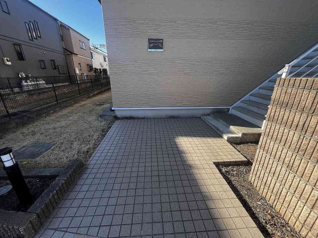 レオパレスＴＩＭＥのその他