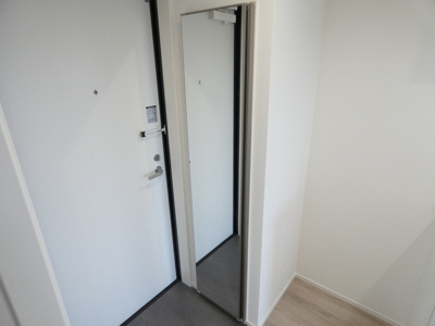 【設備】 | リュクスシティー黄金 | イメージ