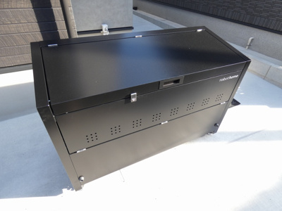 【周辺】 | リュクスシティー黄金 | イメージ