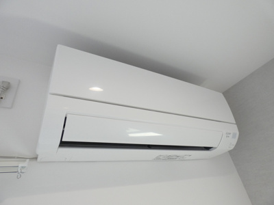 【寝室】 | リュクスシティー黄金 | イメージ