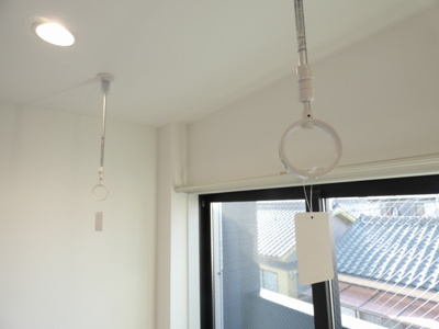 【内装】 | リュクスシティー黄金 | イメージ