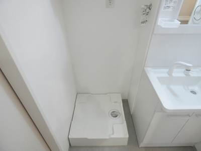 【内装】 | リュクスシティー黄金 | イメージ