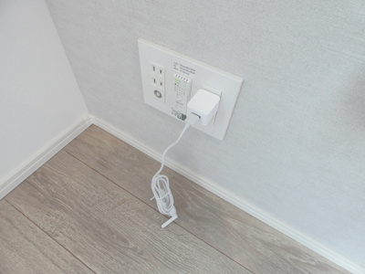 【内装】 | リュクスシティー黄金 | イメージ