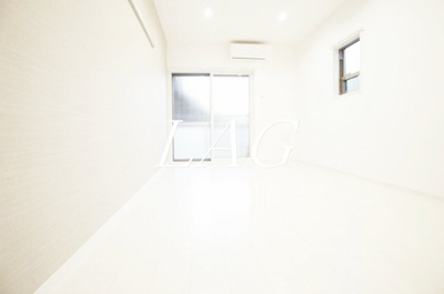 【寝室】 | リブリ・メゾンシュシュ | 寝室です。