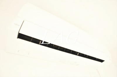 【設備】 | リブリ・メゾンシュシュ | エアコンです。