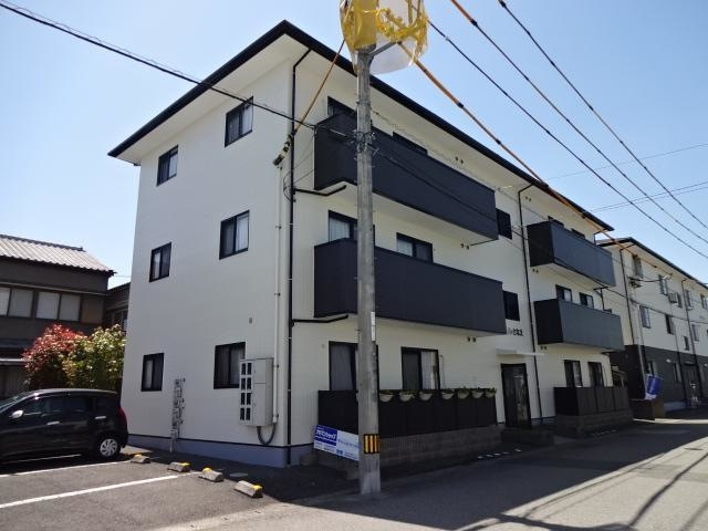 フォブールさなえ