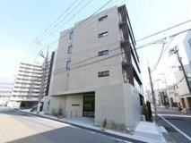 セジョリ千鳥町の画像