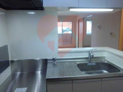 【キッチン】 | プラシードアロッジオ