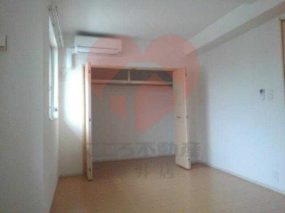 【収納】 | プラシードアロッジオ