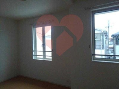 【寝室】 | プラシードアロッジオ