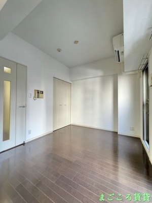 【洋室】 | スワンズシティ大阪WEST