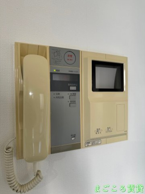 【セキュリティ】 | スワンズシティ大阪WEST