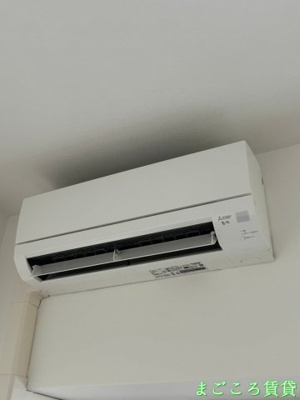 【設備】 | スワンズシティ大阪WEST