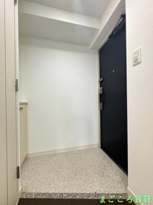  | スワンズシティ大阪WEST