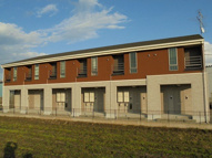 射水市戸破のアパートの画像