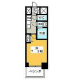 プレサンス丸の内アデルの画像